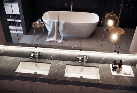 Bathtubs └ showers, bathtubs & parts └ bath └ home & garden all categories antiques art automotive baby books business & industrial cameras corner bathtubs. Pin by Alastair Kelly on B A T H R O O M | Bathtub, Steam ...