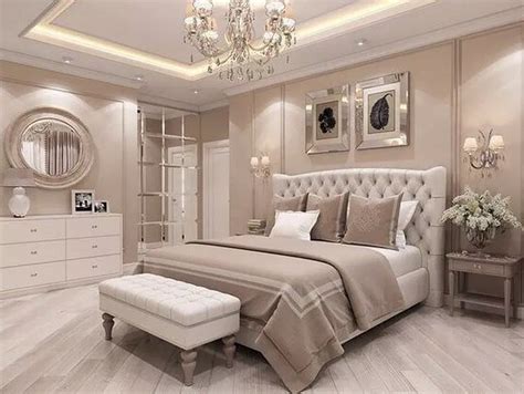 Simple Master Bedroom Bedroom Interior Design Ideas Decoomo