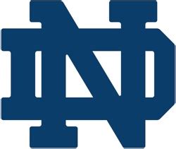 Includes row and seat numbers, real seat views, best and worst seats 2021 notre dame fighting irish football season tickets (includes tickets to all regular season home games). Notre Dame Stadium upgrades unveiled - Football Stadium Digest