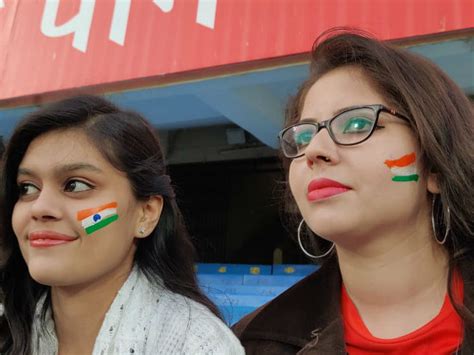 The match will be played at county ground, in taunton and start at 06:30 pm (ist).indian women's all format tour of england isn't going as planned. IND Vs SL Indore T20 Live India Sri Lanka 2nd T20 2020 ...