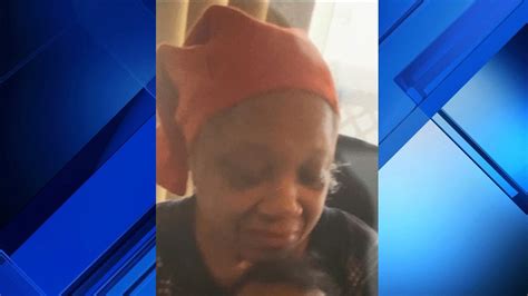 Missing Covington Woman With Dementia Found Safe