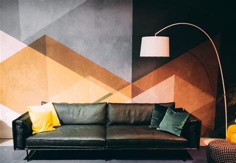 Unterschied zwischen Sofa und Couch | Sofa-Berater