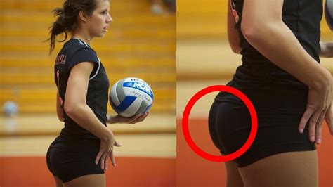 Funny Sports Fails She Didn T Notice Instant Karma Like A Boss Youtube