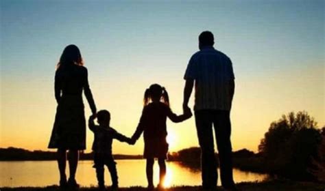 Το επίδομα παιδιού απαλλάσσεται από κάθε φόρο, τέλος. ΕΠΙΔΟΜΑ ΠΑΙΔΙΟΥ: ΠΟΤΕ ΘΑ ΠΛΗΡΩΘΕΙ Η ΔΕΥΤΕΡΗ ΔΟΣΗ -ΠΩΣ ...