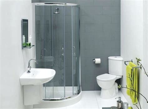 Bathroom Designs For Small Spaces In India Bathroom