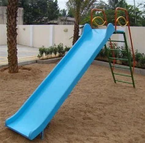 Playground Slides Play Ground Slide Manufacturer From Nagpur