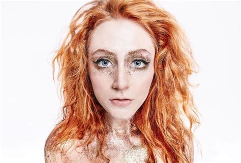pin by tray on janet devlin janet devlin game of thrones characters devlin