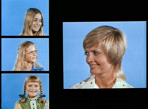 florence henderson who starred in tv s ‘the brady bunch dies at 82 florence henderson the