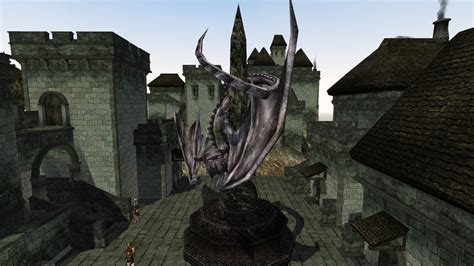 The Elder Scrolls Iii Morrowind Review Sbennys Blog