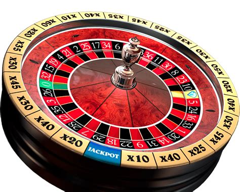 Kasino Roulette Png Foto Png Play