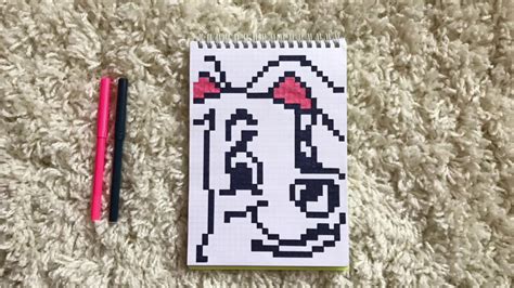 101 Dalmatiens Pixel Art Dessin Dessin Pixel Pixel Art Images