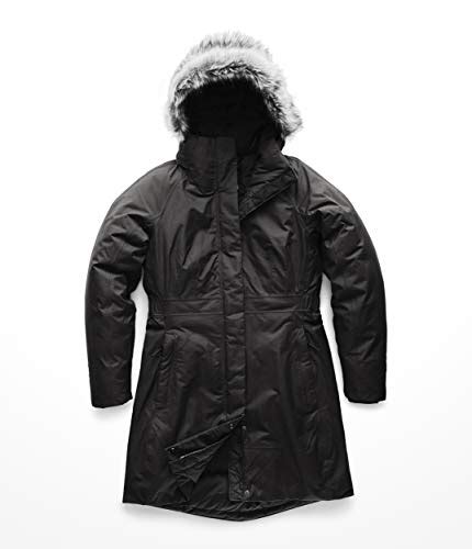 Parka Vs Jacket What Is Better For Winter ⋆ Expert World Travel
