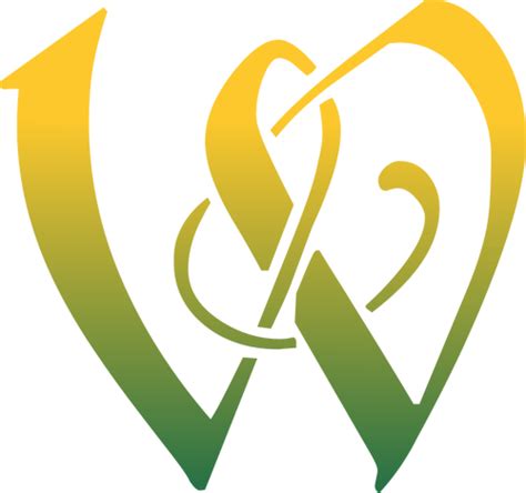 Logo Huruf Keren Png - Gudang Gambar Vector PNG
