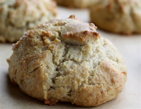 Biscuits Almond Flour And Arrowroot Paleo Biscuit Recipe Gluten Free Biscuits Recipes Paleo