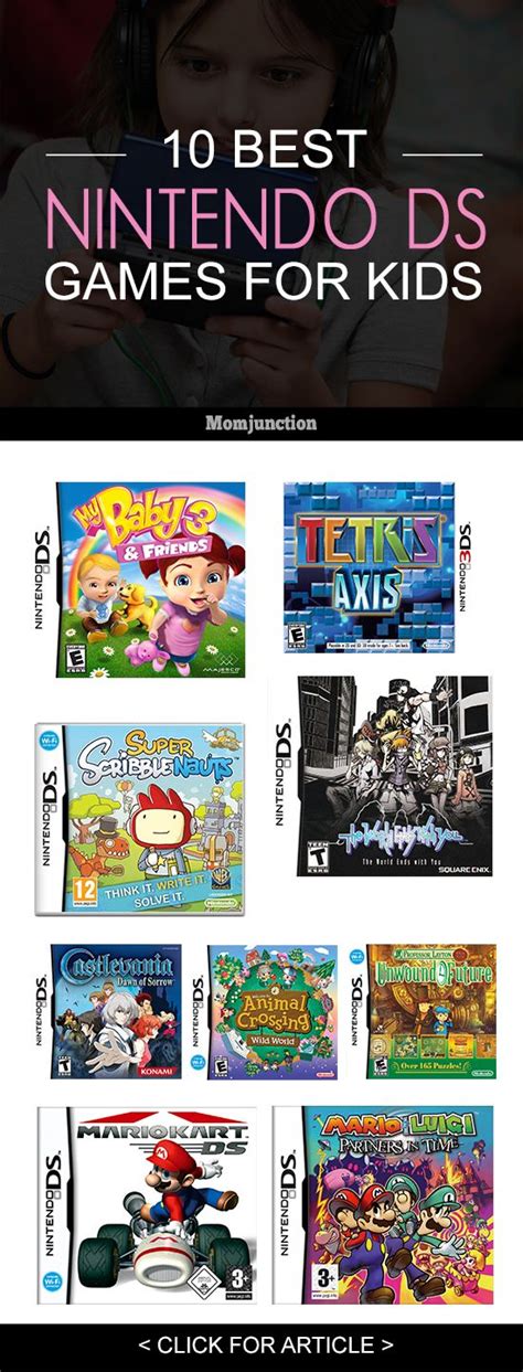 Well, here, genvel wants to review the ranks of the best nds games of all time. 46 best images about nds games on Pinterest | The sims ...