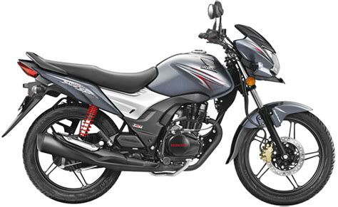 The honda cb shine sp is ridden and reviewed by xbhp in delhi. Honda CB Shine SP Model: Power, Mileage, Safety, Colors ...