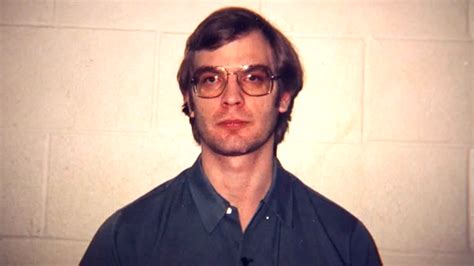 Oxygen's two night special event premieres on saturday, november 11th at 7/6c. Jeffrey Dahmer's Childhood Home Is Available To Rent For ...