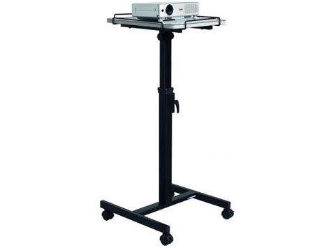 STAR Projector Trolley Single Plate Buy, Best Price in UAE, Dubai, Abu