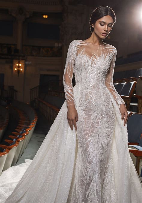 Wedding Dresses 2022 Top Review Wedding Dresses 2022 Find The Perfect Venue For Your Special