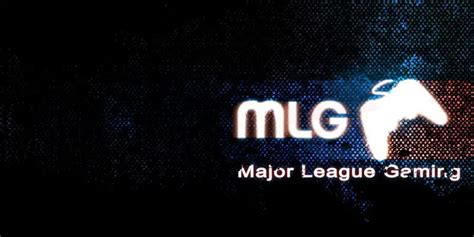 Mlg And Microsoft Bring Esports To The Xbox Gaming Lounge At San Diego