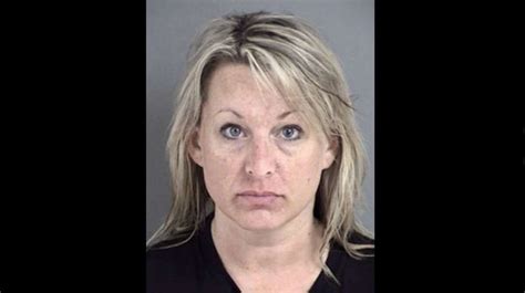 Texas Teachers Recently Accused Or Convicted Of Inappropriate Relations With Students