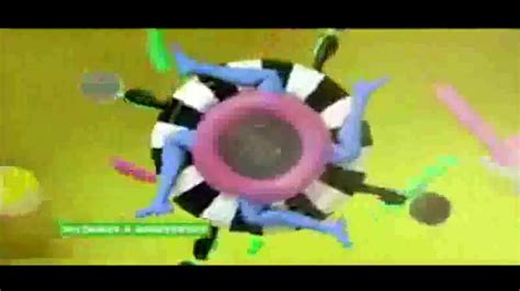 509 users favorited this sound button. Vinheta - Haja Coração! 2016 TV Globo - YouTube
