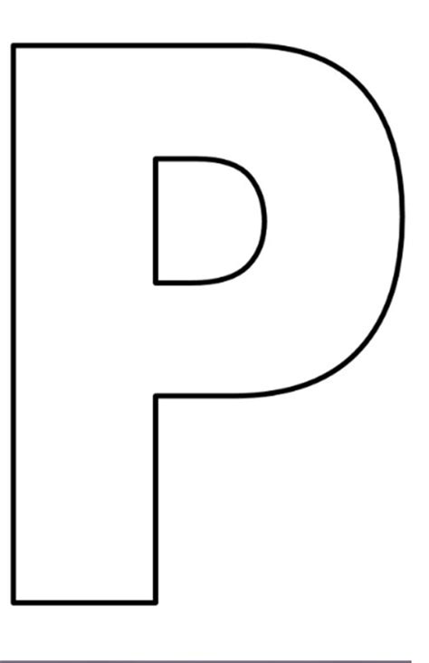 Sopas en tu móvil es otra opción muy cómoda, no son sopas de letras para imprimir pero te pueden servir para pasar un buen rato en cualquier parte, cómodamente desde tu teléfono android como para iphone. MOLDES DE LETRAS GRANDES: IMPRIMA AQUI! | Letras do ...