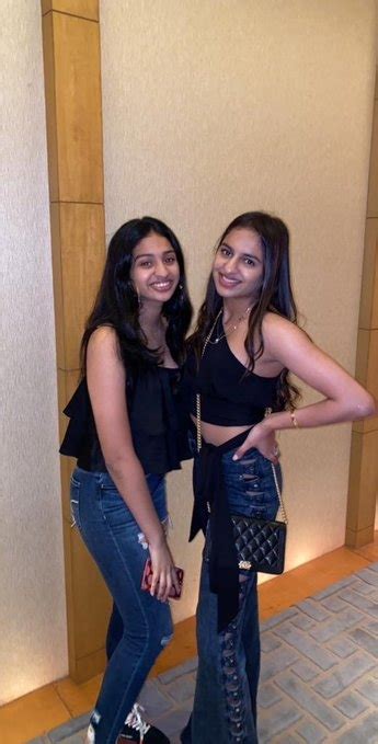 Actress Madhoo Shares Pics Of Her Beautiful Daughters And Says She Is A