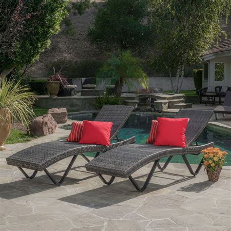 Check out topsearch.co to find patio furniture san marcos ca in your area! Overstock.com: Online Shopping - Bedding, Furniture ...