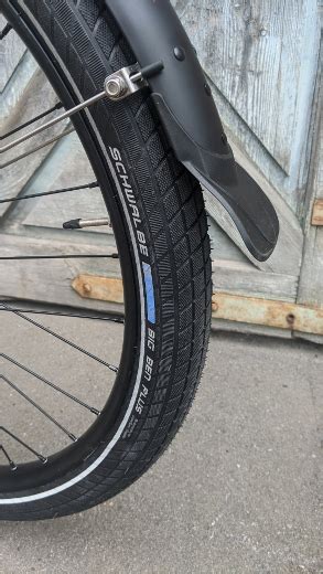 Developed, engineered and designed in switzerland the omnium1 is based on the worldwide known and established android platform. VeloFlicki & FeiniVelos GmbH, St.Gallen » Omnium Cargo WiFi