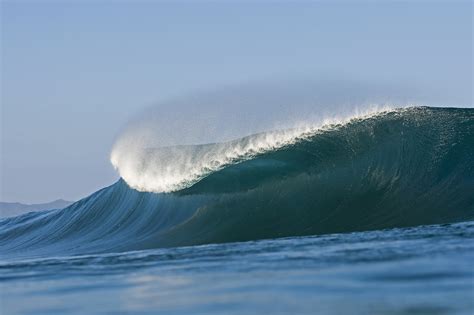 🔥 [50+] Pipeline Hawaii Wallpapers | WallpaperSafari