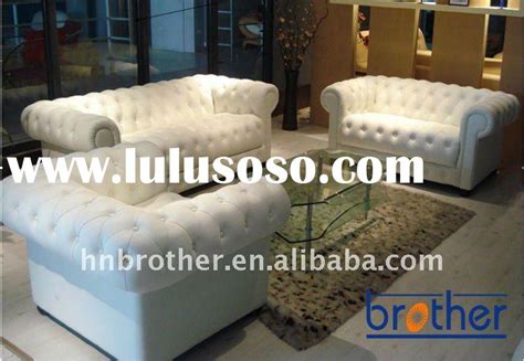red modern living room sofa sets, red modern living room sofa sets