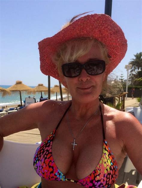 Beverley Callard On Twitter Oh No My Skin Is The Same Colour As My