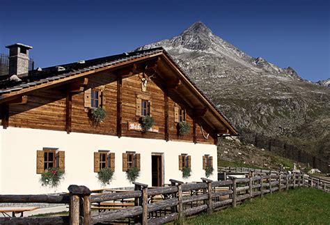 Schönes landleben im ahrntal von christian müringer: Ahrntaler Schmugglerpfade - Etappe 3.c: Von Steinhaus über ...