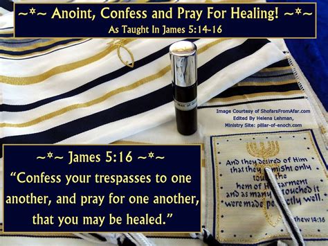 Brothers and sisters at freedom carry. Pillar of Enoch Ministry Blog: RECEIVING DIVINE HEALING ...