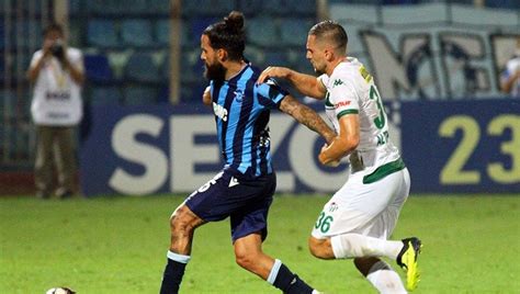 Karagümrük haritalı yol tarifi, karagümrük giden. Süper Lig'e yükselme TFF 1. lig play off finali nerede ...