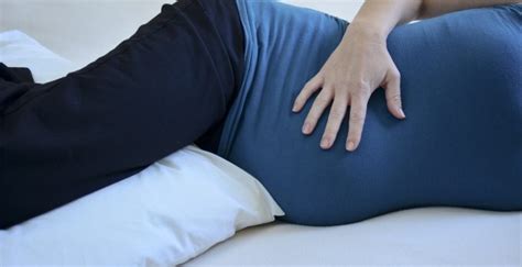 Recomendaciones En El Embarazo Te Desvelamos Los 10 Hábitos Más Saludables Nace®