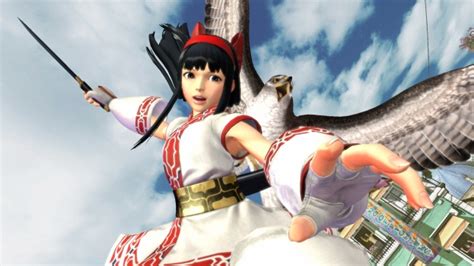 The King Of Fighters Xiv Ps4 Playstation 4 Game Profile News