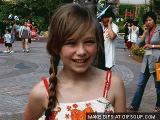 Connie Gif Find Share On Giphy