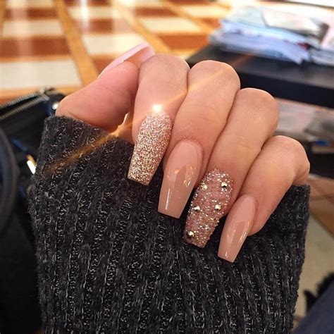Entre y conozca nuestras increíbles ofertas y promociones. pinterest: @ gxoxo_ ♡ | Coffin nails designs, Beautiful nails, Aycrlic nails