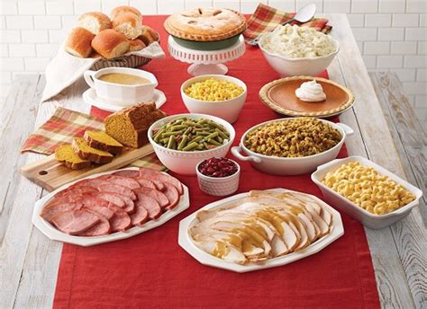 We did not find results for: Best 21 Bob Evans Christmas Dinner - Best Round Up Recipe Collections