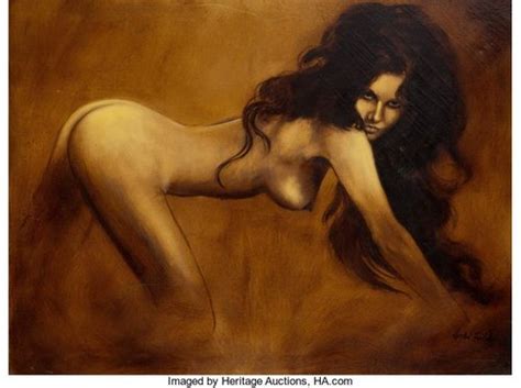 Collection Of Erotic Paintings Uncategorized Loverslab
