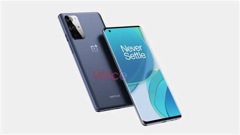 Oneplus 9 price oneplus 9 release date oneplus 9 specifications oneplus 9 design and display oneplus 9 camera oneplus 9 battery. OnePlus 9 Pro may look like this - Geeky Gadgets