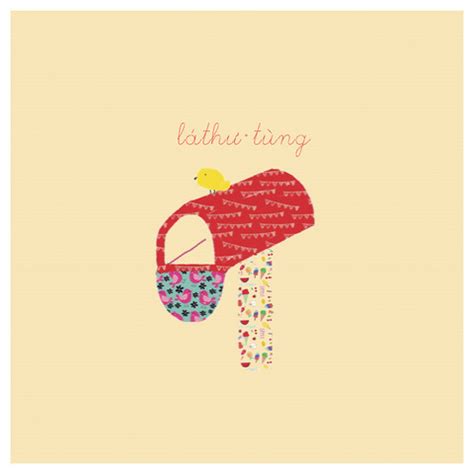 Lá Thư Song Download: Lá Thư MP3 Vietnamese Song Online Free on Gaana.com