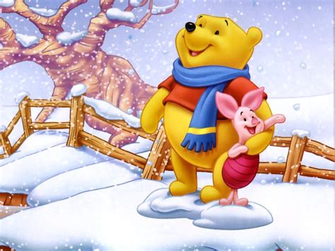 Disney Cartoon wallpaper - Classic Disney Wallpaper (14019897) - Fanpop