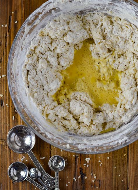 We did not find results for: Dill Bread - Grandma's Old Fashioned | Linger