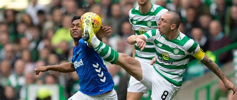 Browse our variety of collections including our retro jerseys. Celtic 1-0 Rangers - Rangers Football Club, Official Website