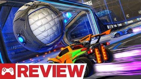 47 Best online multiplayer games for PS4 as of 2022 - Slant