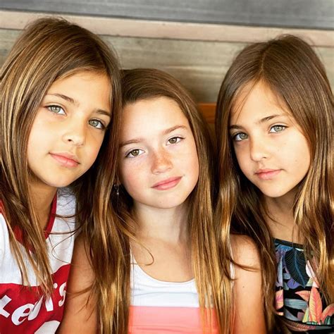 Ava Leah On Instagram “the 3 Musketeers 💖💖💖” Leah Kids Fashion