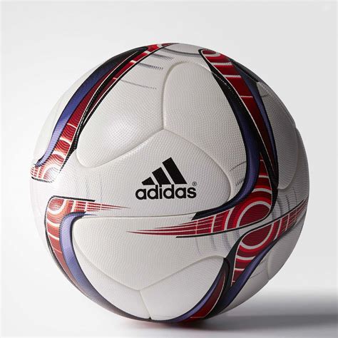 Complete table of europa league standings for the 2020/2021 season, plus access to tables from past seasons and other football leagues. Adidas 16-17 Europa League Ball Released - Footy Headlines